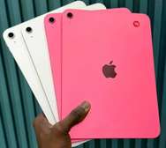 Ipad Air 64Go