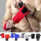 Bandes de protection - Poignets - pour Musculation