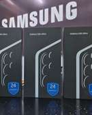 Samsung Galaxy S26Ultra 512giga