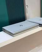 HP EliteBook 840 G7 Core i7 16Go SSD 512Go