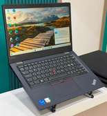 LENOVO THINKPAD L13 GEN 2