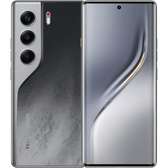 Tecno Camon 40 pro