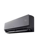SPLIT 18000BTU LG 2.5CV INVERTER ARTCOOL NOIR S4Q18KLRJD