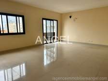 Ref_2964_GL Appartement à louer  à la Cité Keur Gorgui