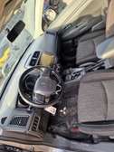 Hyundai Tucson 4x4