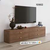 Meuble TV 1.60 m