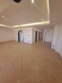 Appartement f4 à vendre