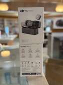 Dji Mic Mini 2