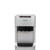 FONTAINE ASTECH + CACHE BOUTEILLE FNT99SWMA
