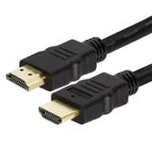 CABLE HDMI 3M