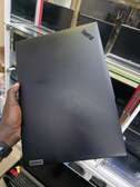 LENOVO E16 2026
