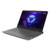 LENOVO LOQ GAMER I7/16GO/512SSD/RTX4060