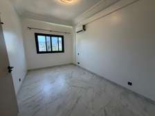 Appartement  à louer aux Almadies