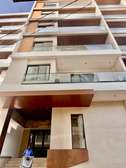 Appartement F4 neuf à vendre à Mermoz au 7e et dernier etage
