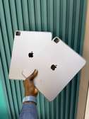 iPad Pro 12,9 (5e Génération) M1