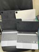 Clavier Magic Keyboard M4/M5 13pouces