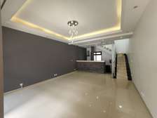 Duplex a Mermoz