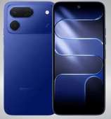 Le Tecno Spark 50 Pro