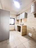 Appartement à louer à la cité Mourtada