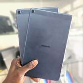 Tablette Samsung Galaxy tabA 10pouces