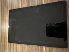 Tablette galaxie A08