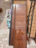 armoire importee