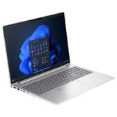 HP ProBook 460 G11 Core Ultra 7