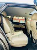 Location véhicules avec chauffeur