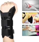 Attelle - Orthese de Poignet Fractures et Entorses, Douleur