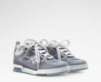 Vente de Chaussure