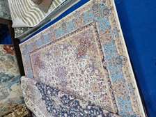 Moquette Salon ROYAL TAPIS iranienne perçant 160x235