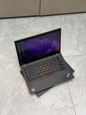 Hp Elitebook 830 G8 i7 11 ème