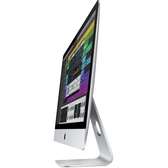 iMAC SLIM  2019 RETINA 4K - GRAPHICS 2Go