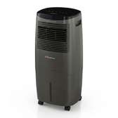 VENTILATEUR 20LITRES BINATONE A EAU HUMIDIFICATEUR D'AIR