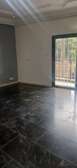Deux chambres a louer par mois
