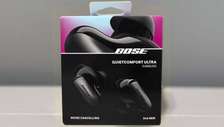 Ecouteur BOSE QuietConfort Ultra 2nd Gen
