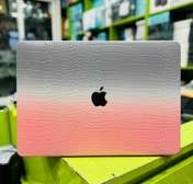 Coque macbook