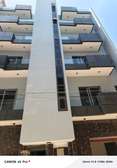 APPARTEMENTS AUX MAMELLES