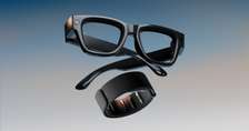 Meta Ray Ban Display