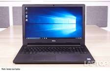 DELL LATITUDE 3570 / CORE i5