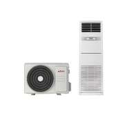 Split Astech 240000BTU 3CV ARMOIRE INVERTER