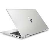 HP ELITEBOOK 1030 X360 G2 CORE I5