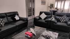 Appartement de luxe F4 Point E