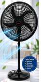 Ventilateur 18 pouces
