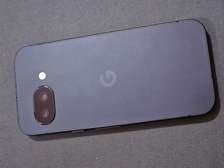 Google pixel 9A 128GB 8GB ram