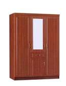 Armoire 2 et 3 et 4 portes