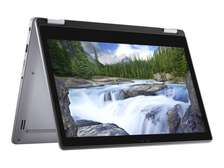 DELL LATITUDE 3310 2-EN-1