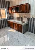 APPARTEMENT AUX ALMADIES