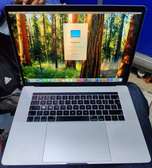 Macbook pro 2019 15 pouces