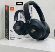 CASQUE BLUETOOTH JBL TUNE 960